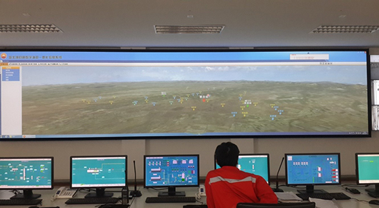 系統(tǒng)集成1