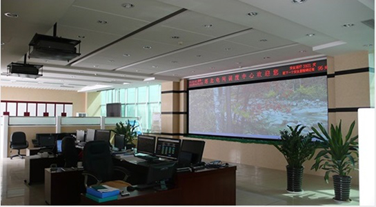 系統(tǒng)集成0