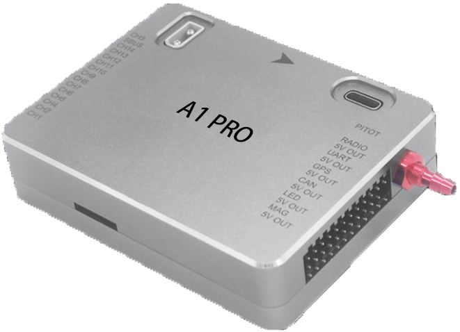 a1PRO