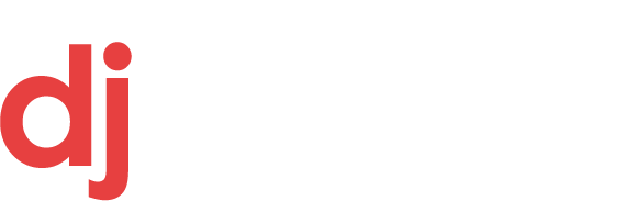 DJ Kleptic | Official Website